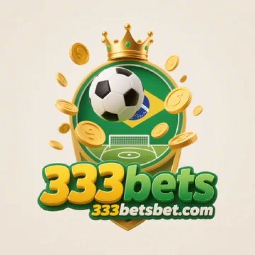 333bets