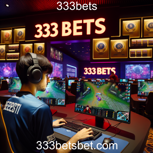 A Importância do Suporte nos Jogos Competitivos